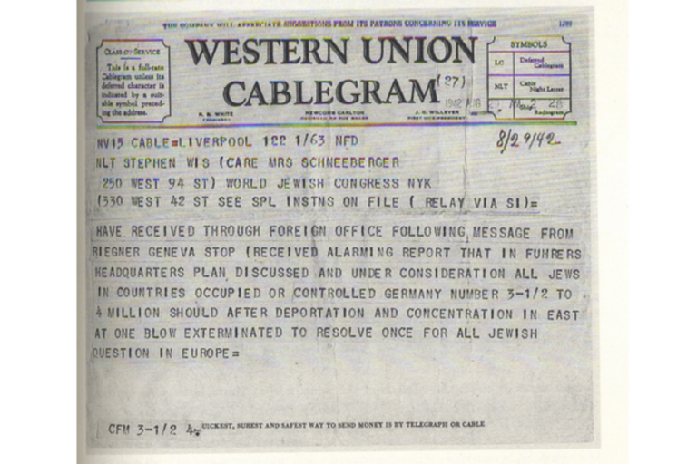 082919-06-History-Jew-Holocaust-Germany-Nazi