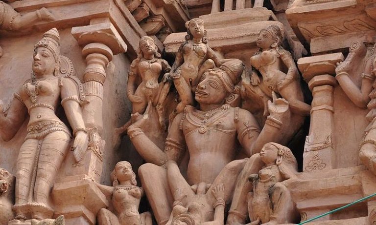 083019-06-History-Ancient-India-Atheism-Religion