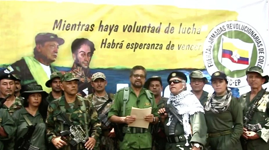 083119-14-Colombia