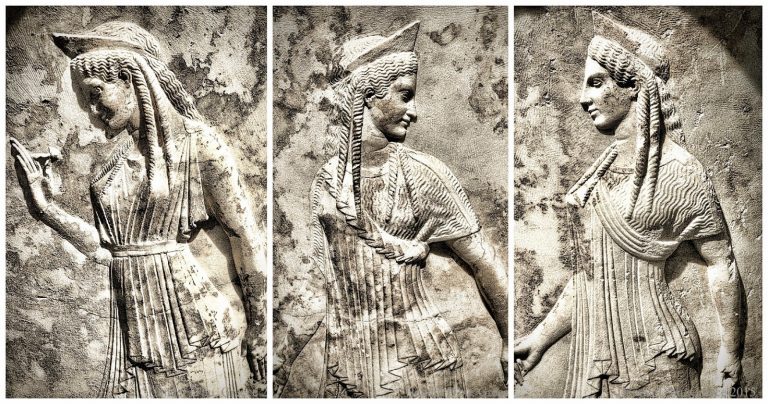 083119-36-History-Ancient-Greek-Greece-Mythology-Graces-Charities