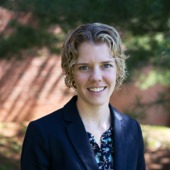 The 'Christian Left' Is Reviving in America, Appalled by Treatment of Immigrants