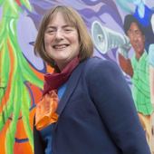 Guatemala's Next President Has Few Plans to Address Rampant Corruption