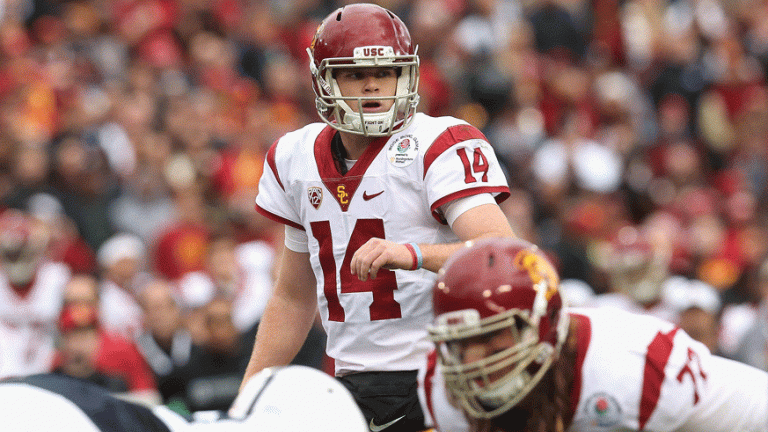 AthletePerksCollege01