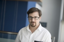 Viral Racism and the Politics of Distraction