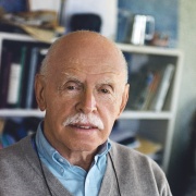 Communist China’s Painful Human Rights Story