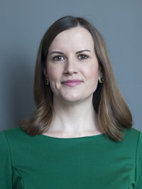 Republicans Face Uphill Battle to Hold Senate