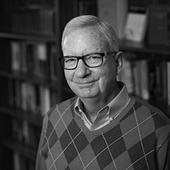 There's a Dark Political History to Language That Strips People of Their Dignity