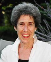 Russian History Gives the United States an Ominous Warning