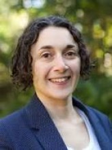 The Terrible Truth of Climate Change