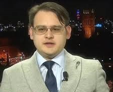 Putin’s Mercenaries Are Using Syria as a Training Ground