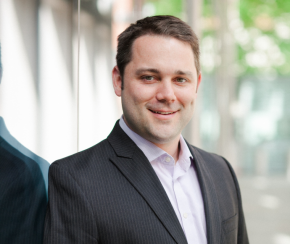 Trump’s Encouraging QAnon Has and Will Result in Violence—Just Ask the FBI