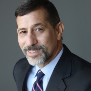 How Serious Is White Nationalist Terrorism?