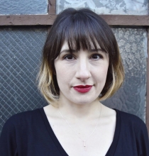 The Politics of Petulance, from Donald Trump to Boris Johnson