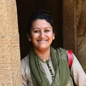 America's Churches Continue to Empty and Sell