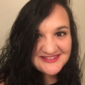 Saudi Women Are Fighting for Their Freedom - And Their Hard-Won Victories Are Growing