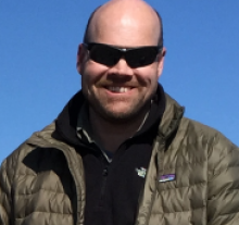 Greenland's Ice Wasn't Supposed to Melt Like Last Week Until 2070