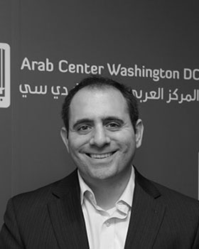 Trump and the Evangelicals Define Support for Israel 4 Trump and the Evangelicals Define Support for Israel