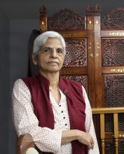 Trump's Ignorance Touches Off a New Crisis in Kashmir