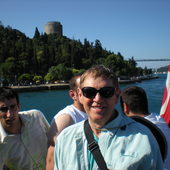 The 'Warspeak' Permeating Everyday Language Puts Us All in the Trenches