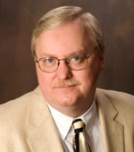 The Short War Illusion