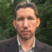 Changes in the Language of the Far Right across the Globe Explain Its Current Violence