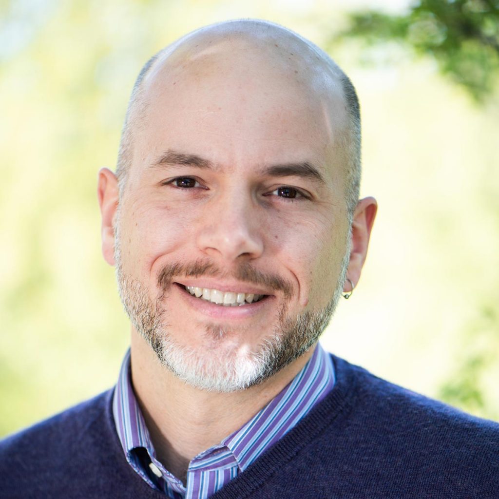 The Man Who Tried to Claim the Grand Canyon