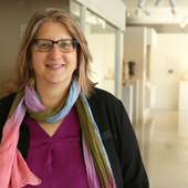 White Nationalists' Extreme Solution to the Coming Environmental Apocalypse