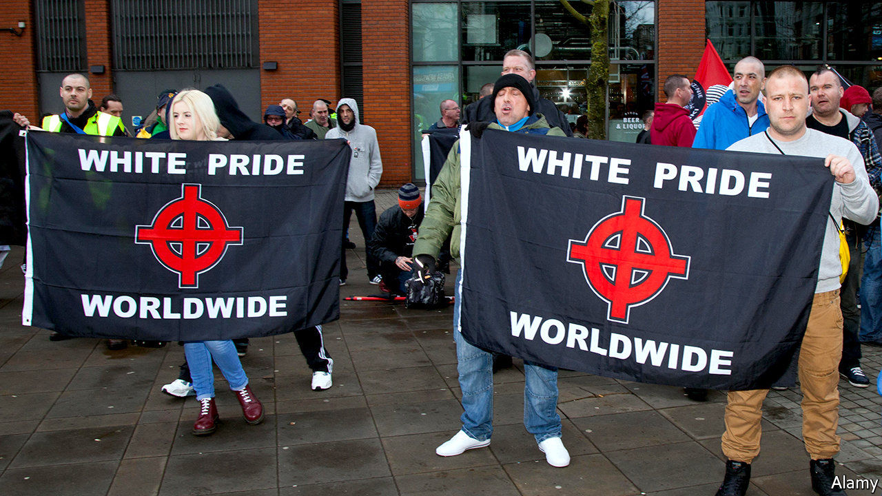 090119-03-White-Nationalism-Racism-Terrorism