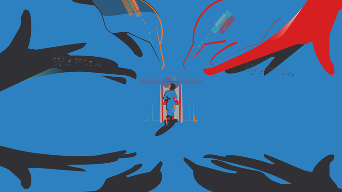 090119-04-Election-Vote-2020