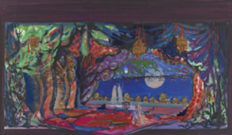 090119-69-History-Theater-Arts