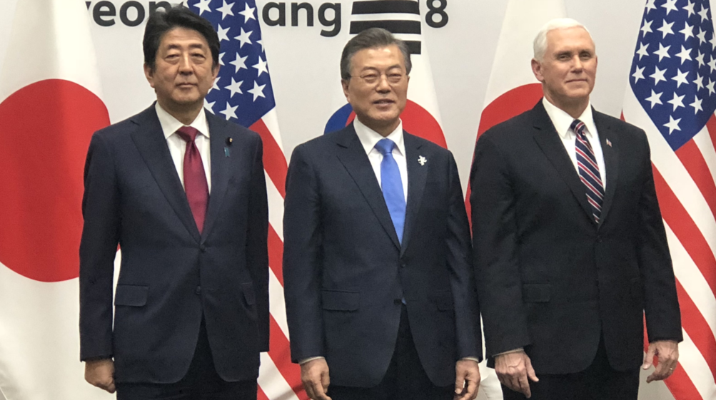 090219-14-Japan-South-Korea