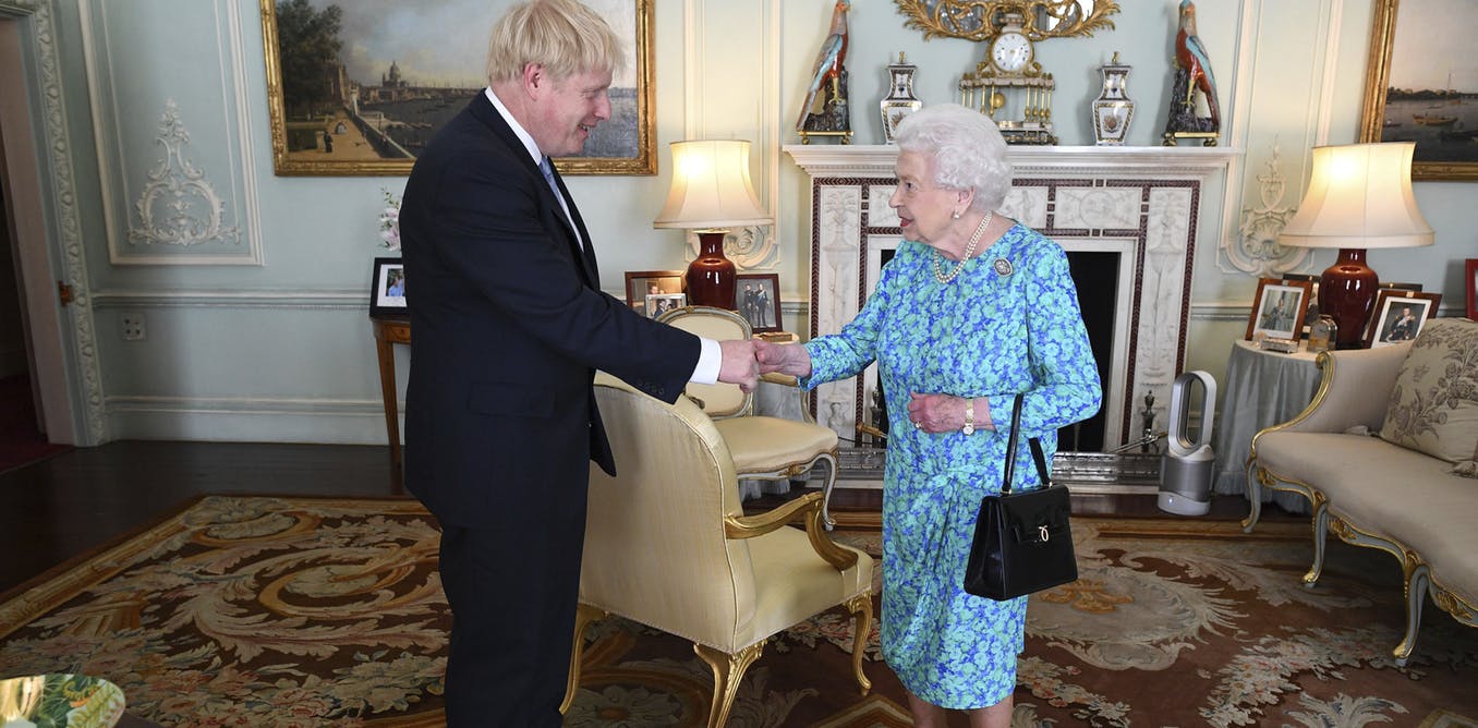 090319-01-UK-England-Boris-Johnson-Parliament