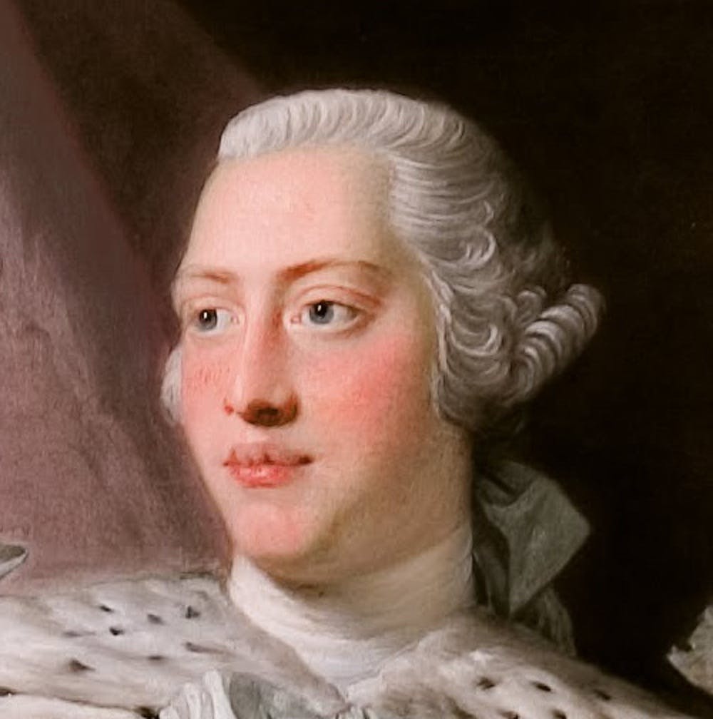 The American Founders Made Sure the President Could Never Suspend Congress