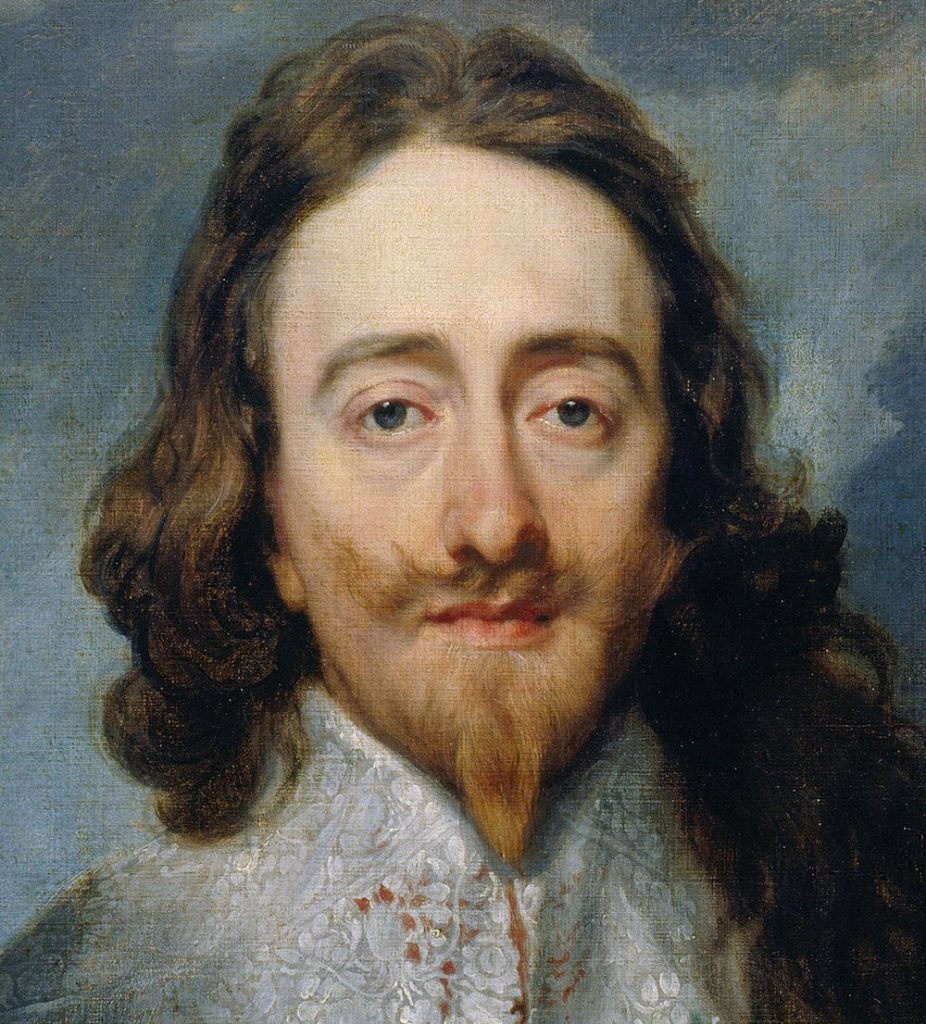 The American Founders Made Sure the President Could Never Suspend Congress