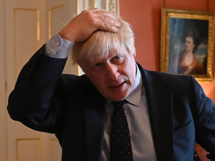 090319-07-Boris-Johnson-Brexit-Europe-UK