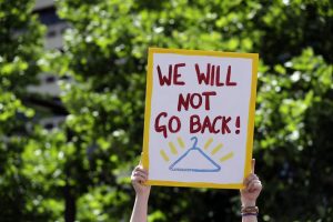 090319-19-Religion-Abortion-Women