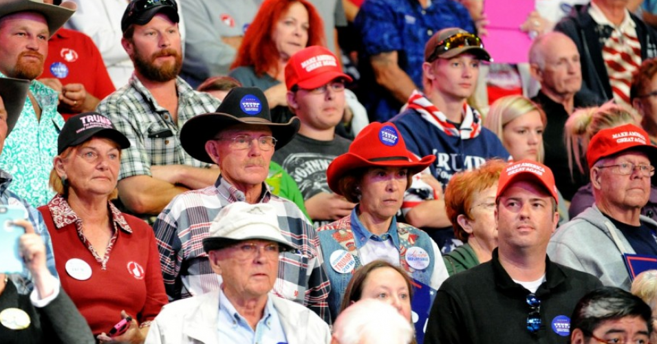 090319-22-Politics-Trump