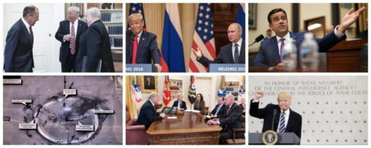 090319-27-Trump-Politics