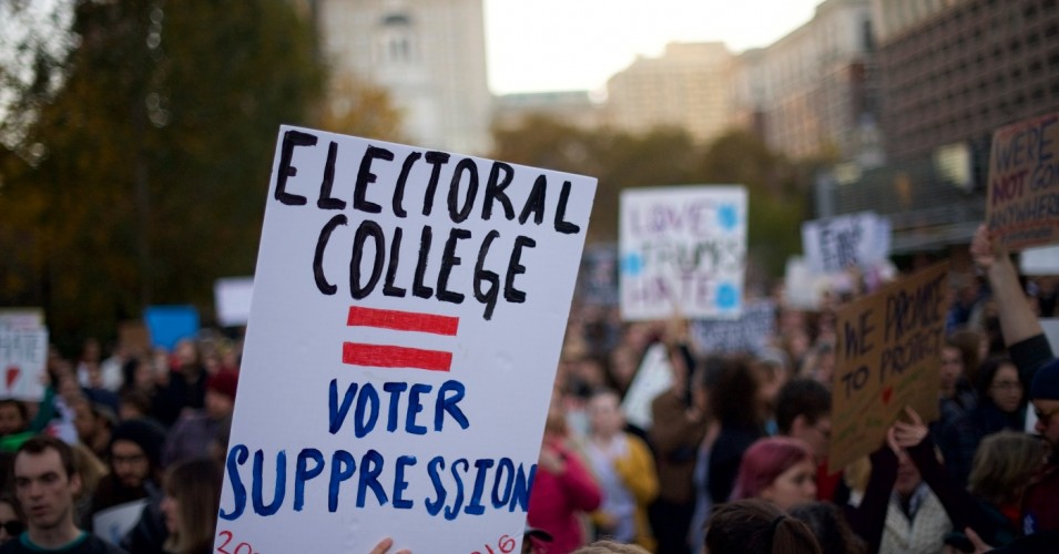 090419-02-Electoral-College-Election-Vote