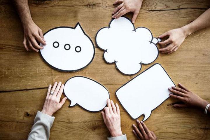 090519-01-Politics-Communication