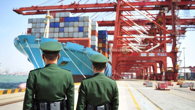 090519-05-China-Trade-Economy