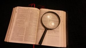 090719-01-Abortion-Religion-Christian-Bible