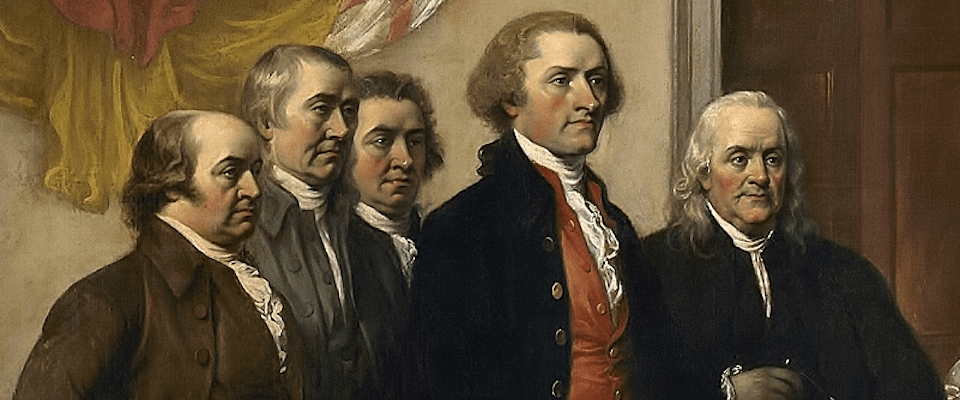 090819-05-History-United-States-Religion