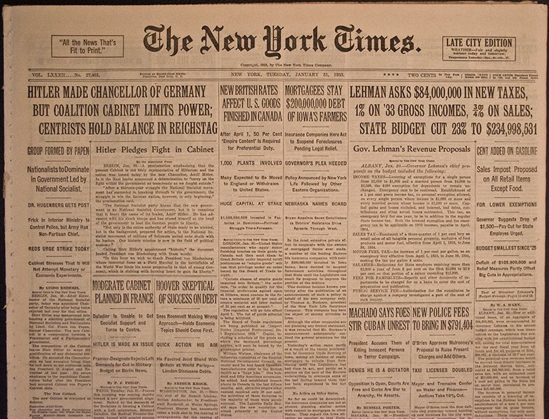 090819-07-History-Germany-Nazi-Hitler-Trump