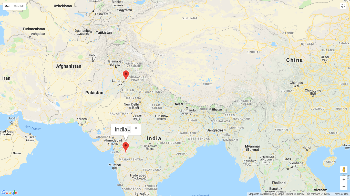090819-08-India-Kashmir-Hindu-Muslim