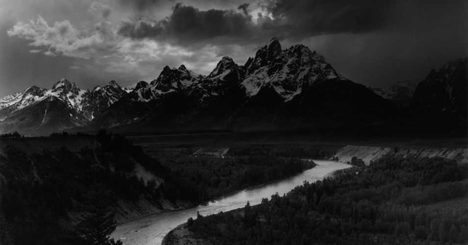 The Slow Suicide of the West 3 The Slow Suicide of the West