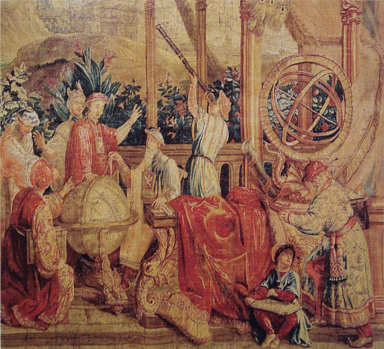 090919-06-History-China-Jesuit-Christianity-Religion