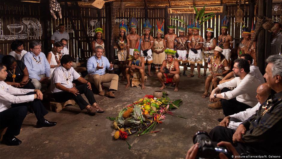 090919-33-South-America-Brazil-Amazon-Climate-Change