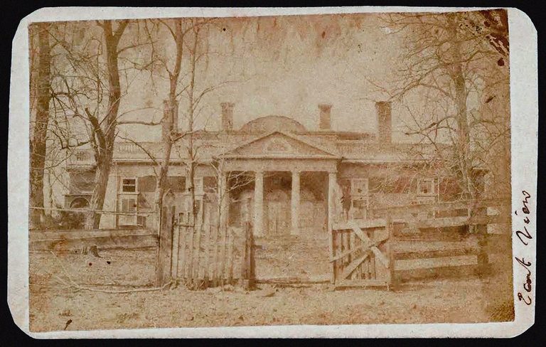 091019-05-History-United-States-Colonial-Wealth-Poverty-Class