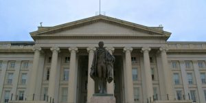 The National Debt Dilemma 16 091119-07-Debt-Economy-Politics